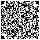 QR code with University Of Missouri System contacts
