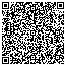 QR code with Clc Tech Solutions contacts