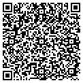 QR code with Nclex Review Resources contacts