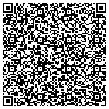 QR code with PFamily Tree Assisted Living, LLC contacts