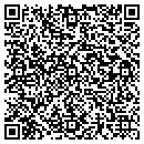 QR code with Chris Custom Tailor contacts