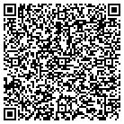 QR code with New Beginnings Resource Center contacts