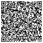 QR code with Pomeroy It Solutions Inc contacts