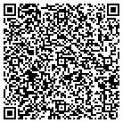 QR code with Nli Tutoring Service contacts