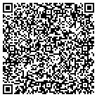 QR code with University Of Missouri System contacts