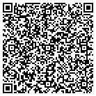 QR code with University Of Missouri System contacts