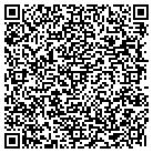 QR code with Cmpsol Technology contacts