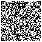 QR code with University Of Missouri System contacts
