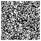 QR code with Northwest Community Learning contacts