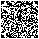QR code with Cmyk Corporation contacts