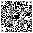 QR code with University Of Missouri System contacts