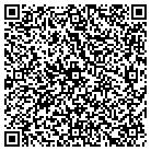 QR code with Tuttle Custom Painting contacts