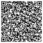 QR code with Fenderson Caroline H pa contacts