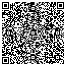 QR code with Diann's Beauty Nook contacts
