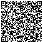 QR code with University Of Missouri System contacts