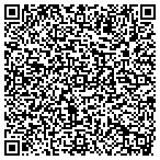 QR code with Oak Bridge Dyslexia Tutoring contacts