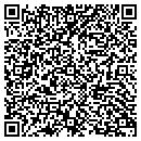 QR code with On the Go Tutoring Service contacts