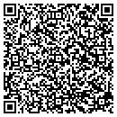 QR code with Compunet Express LLC contacts
