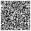 QR code with Over the Mountain Tutoring contacts