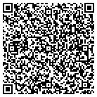 QR code with Brown Bill AIA Prof Corp contacts