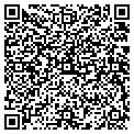 QR code with Comp-U-Pro contacts
