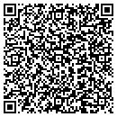 QR code with Preston Chidebelu contacts