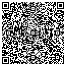 QR code with Bell Loretta contacts