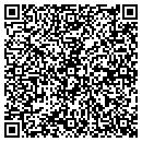 QR code with Compu-Tech Services contacts