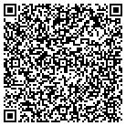 QR code with Computer Easy of Rockland Inc contacts