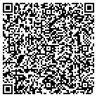 QR code with Harry Rushing Ma Lmhc contacts