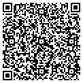 QR code with AT&T contacts