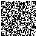 QR code with Private Tutoring contacts