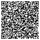 QR code with Bennie C Farmer contacts