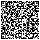 QR code with Carl Vostatek contacts