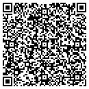 QR code with Healing With Time LLC contacts