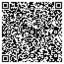 QR code with Computer Green Team contacts