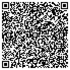 QR code with University Of Missouri System contacts