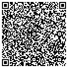 QR code with Veh Investment Group Inc contacts