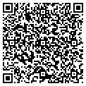 QR code with Computer Guru contacts