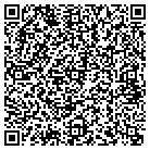 QR code with Right Angles Math Tutor contacts