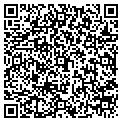 QR code with Berry Alice contacts
