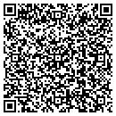 QR code with Rising Star Tutorial contacts