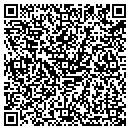 QR code with Henry Brandt Phd contacts