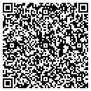 QR code with Computer Solutions contacts