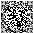 QR code with Shannon Terez Hse of Tutoring contacts