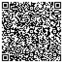 QR code with Install Shop contacts