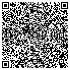 QR code with Computer Task Group Inc contacts