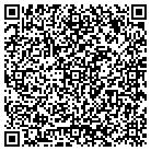 QR code with University Of Missouri System contacts