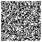 QR code with University Of Missouri System contacts