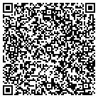 QR code with Computer Troubleshooters contacts